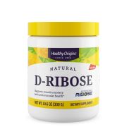 Healthy Origins D-Ribose 10.6oz (300g)